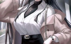 我和小峓子做爰3